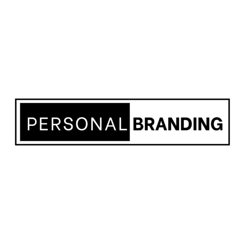 Personal Branding